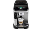 DeLonghi Magnifica Evo Next Plněautomatický kávovar ECAM310.80.SB